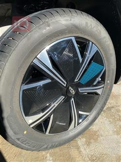 شيري تيجو 7 برو